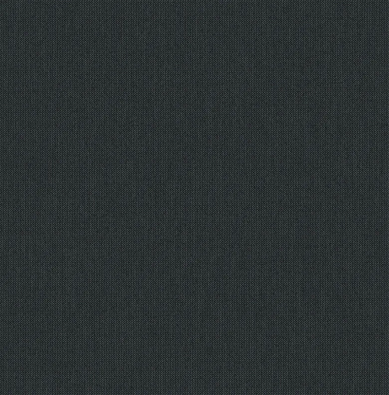 Ткань Sunbrella XL Velum 2021 night