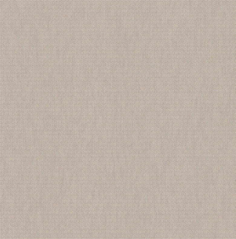 Ткань Sunbrella XL Velum 2026 beechwood