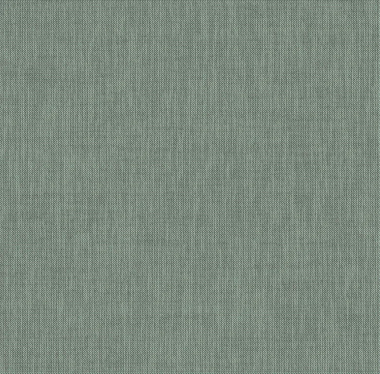 Ткань Sunbrella XL Velum 2031 lichen