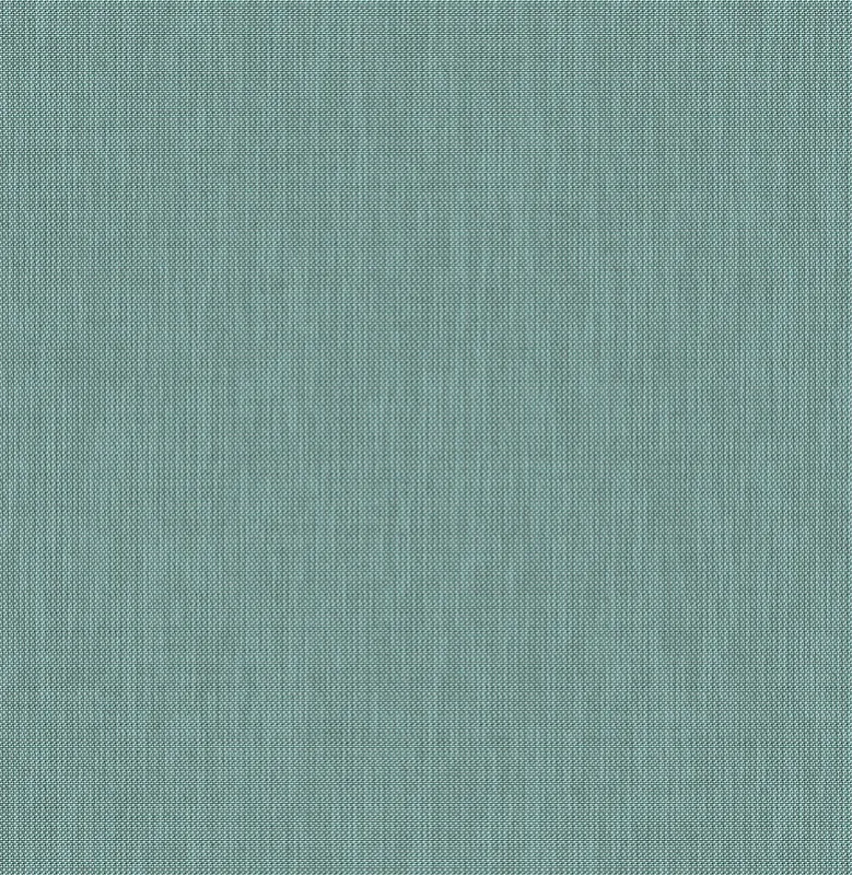 Ткань Sunbrella XL Velum 2032 wave