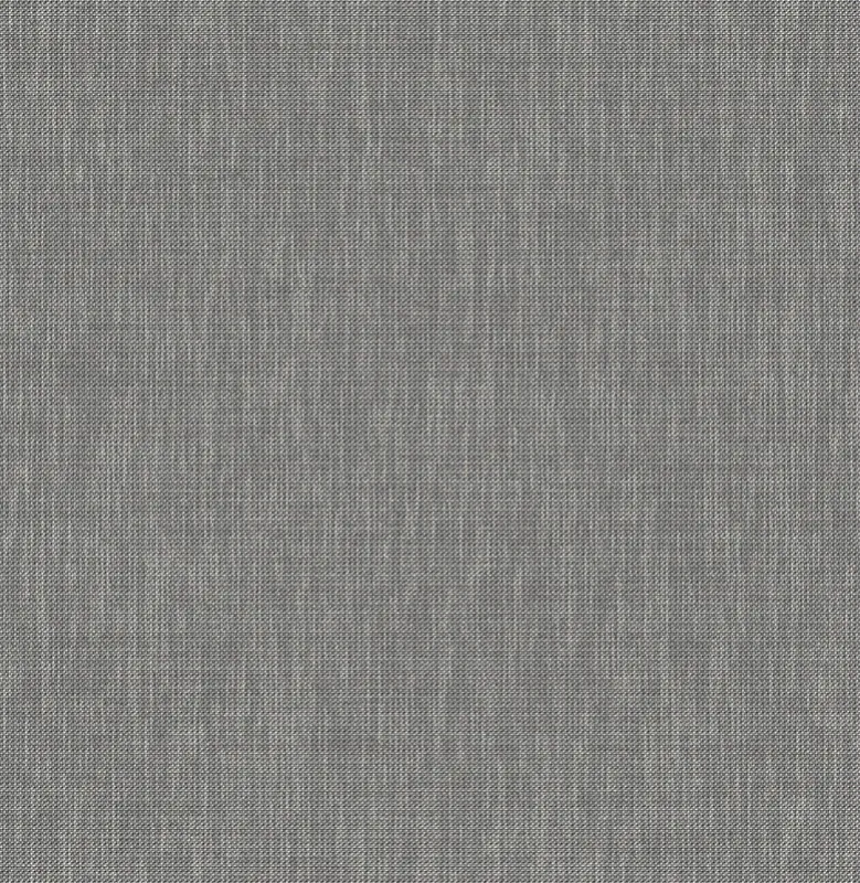 Ткань Sunbrella XL Velum 2033 mouse