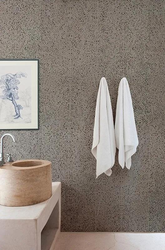 Обои для стен Wall&Deco 2019 Wet System ANIMAL-INSTINCT