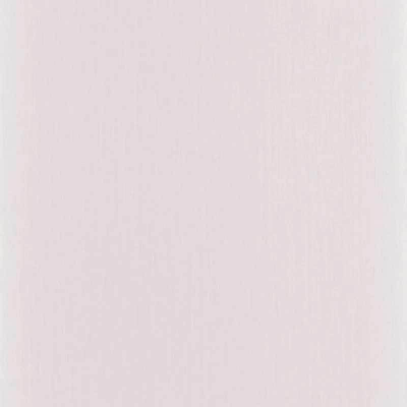 Обои для стен Casamance Ceylan 74510102