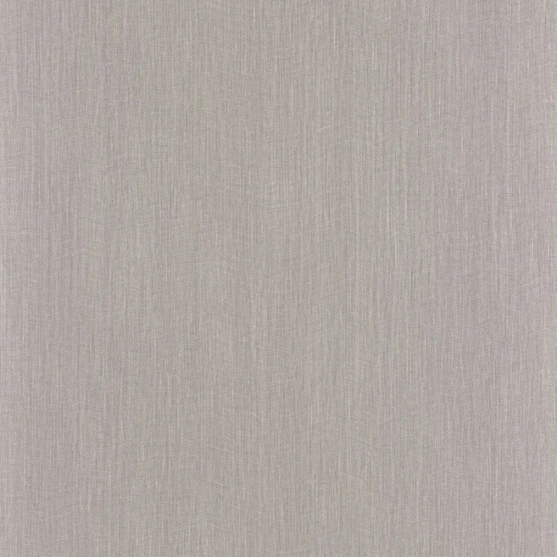 Обои для стен Casamance Ceylan 74510204