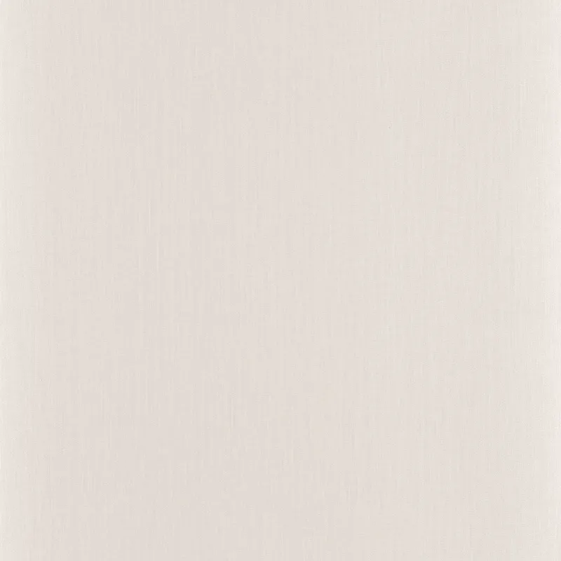 Обои для стен Casamance Ceylan 74510918