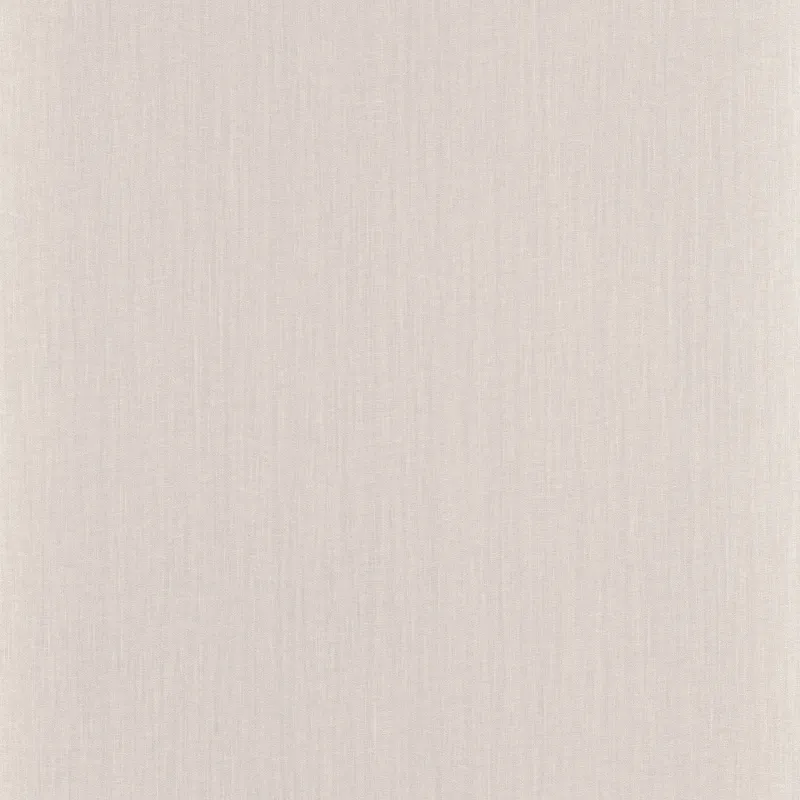 Обои для стен Casamance Ceylan 74511020