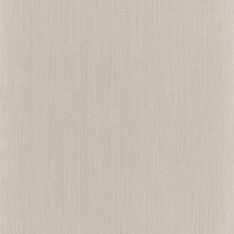 Обои для стен Casamance Ceylan 74511122