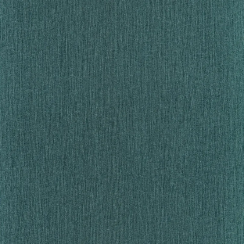 Обои для стен Casamance Ceylan 74511326