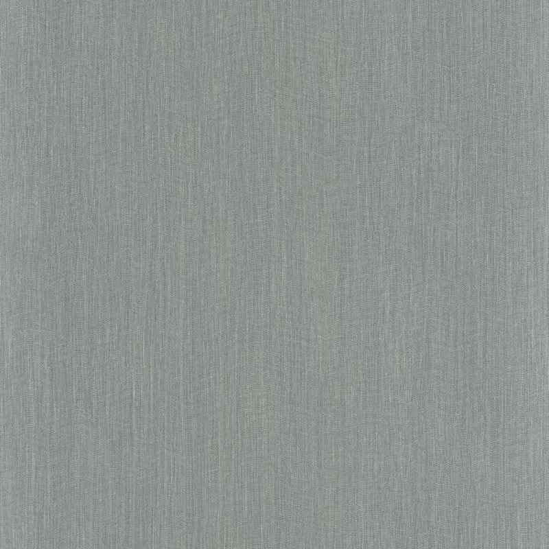 Обои для стен Casamance Ceylan 74511530