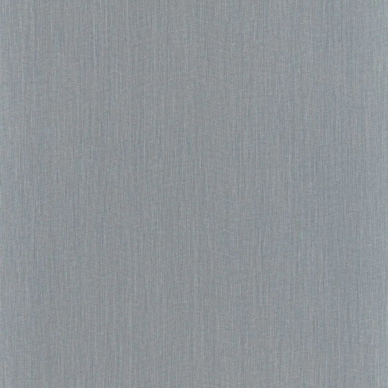 Обои для стен Casamance Ceylan 74511632