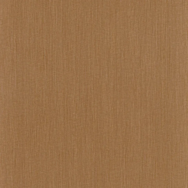 Обои для стен Casamance Ceylan 74512040