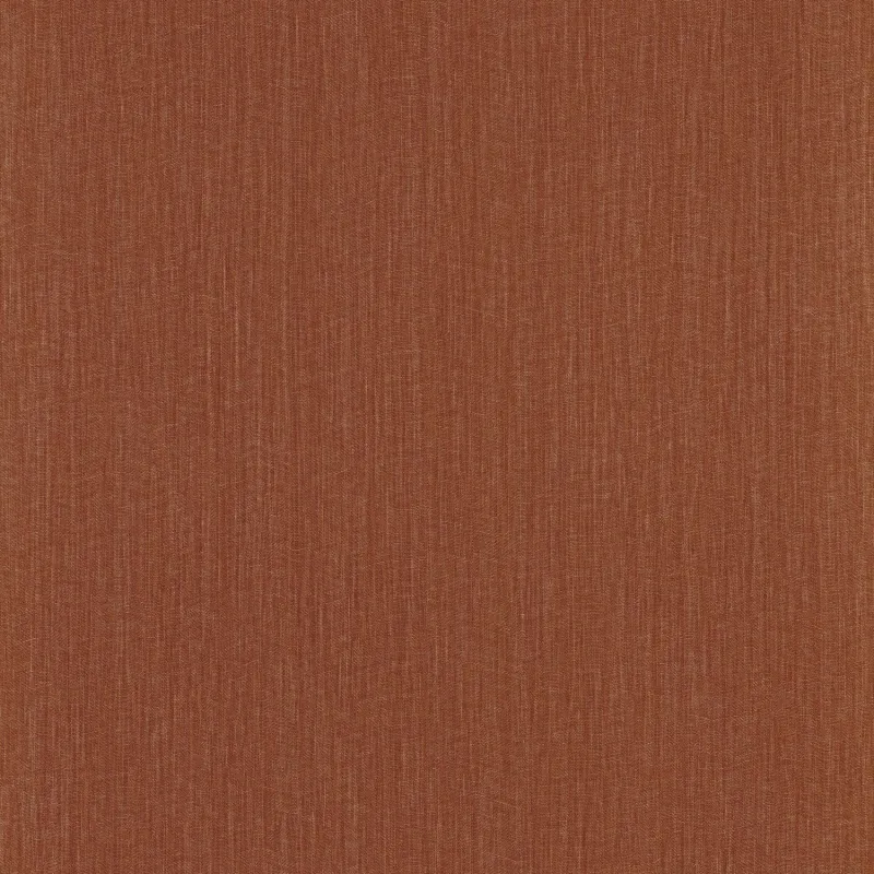 Обои для стен Casamance Ceylan 74512346