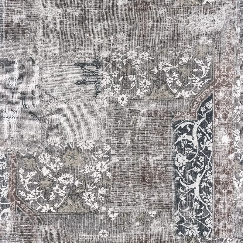 Обои для стен Casamance Ceylan 74533274