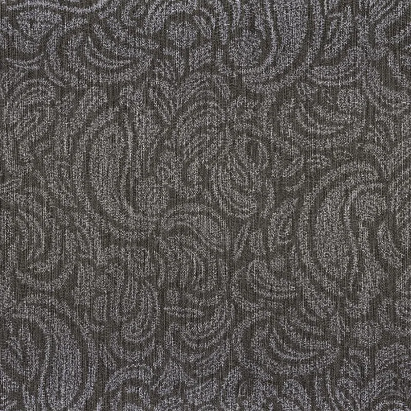 Обои для стен Casamance Ceylan 74554096