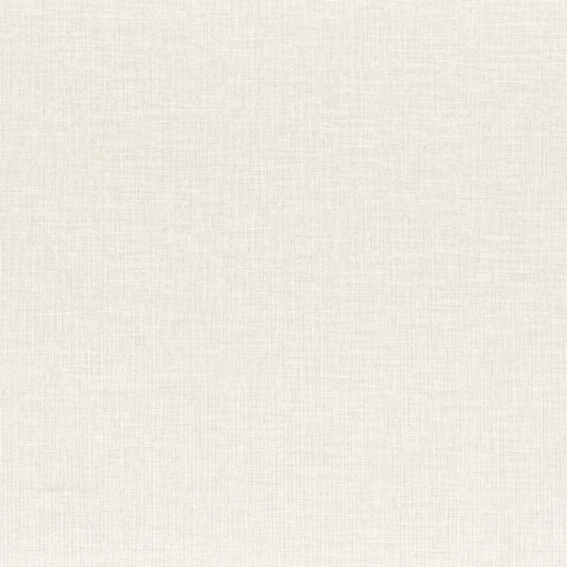 Обои для стен Casamance La Toile 74560100