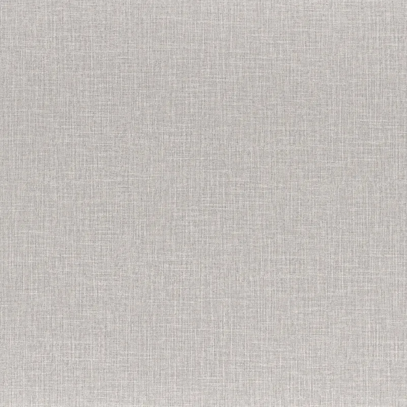 Обои для стен Casamance La Toile 74560202