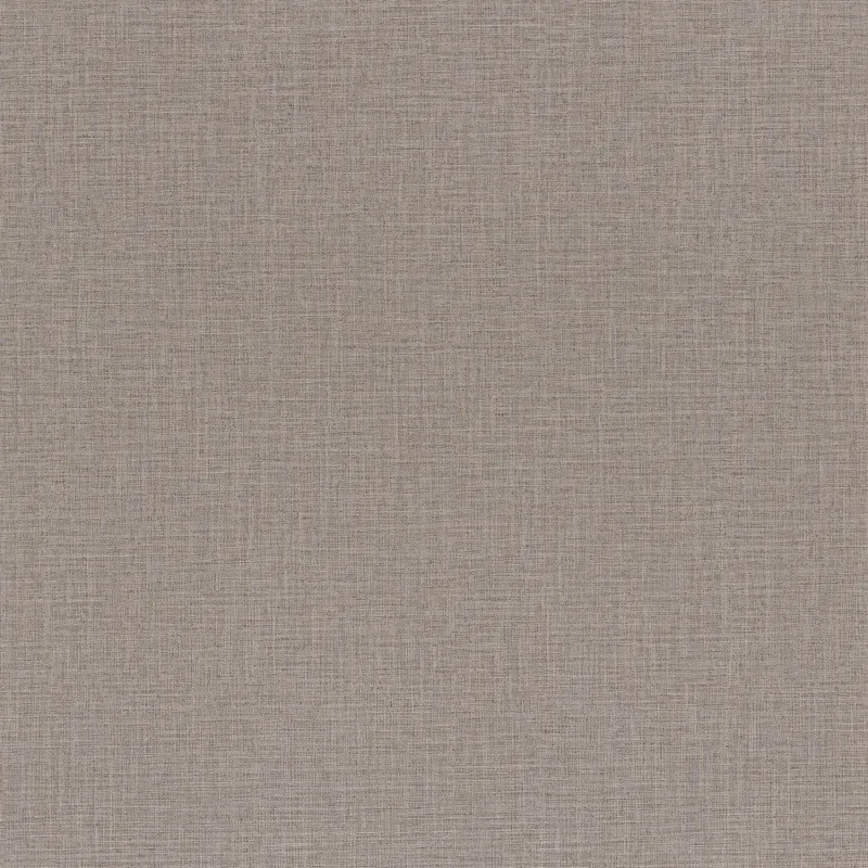 Обои для стен Casamance La Toile 74560916