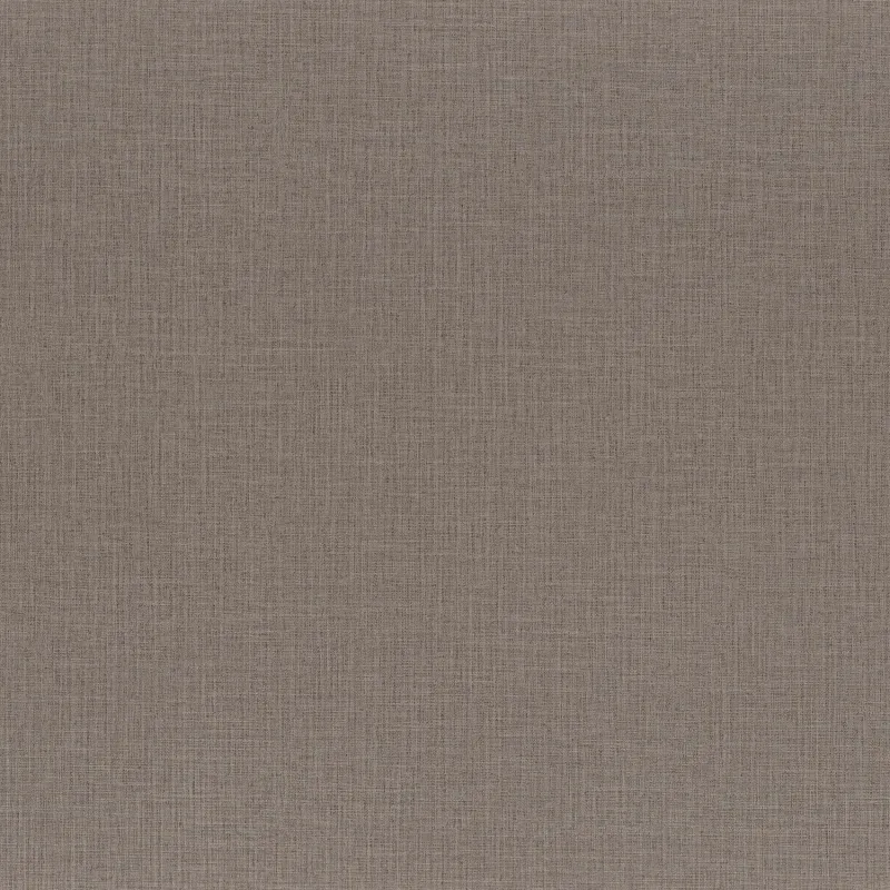 Обои для стен Casamance La Toile 74561018