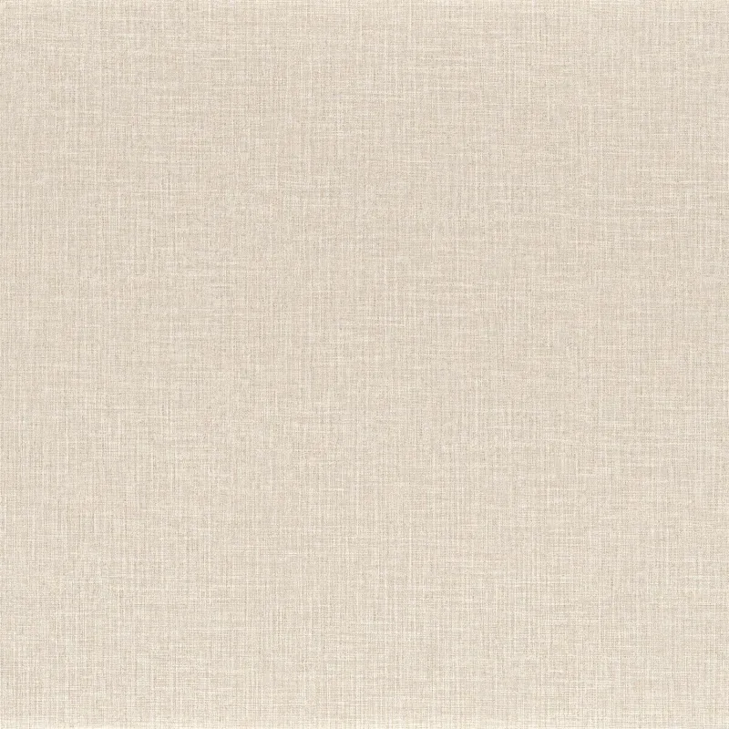 Обои для стен Casamance La Toile 74561120