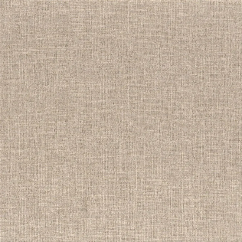 Обои для стен Casamance La Toile 74561222