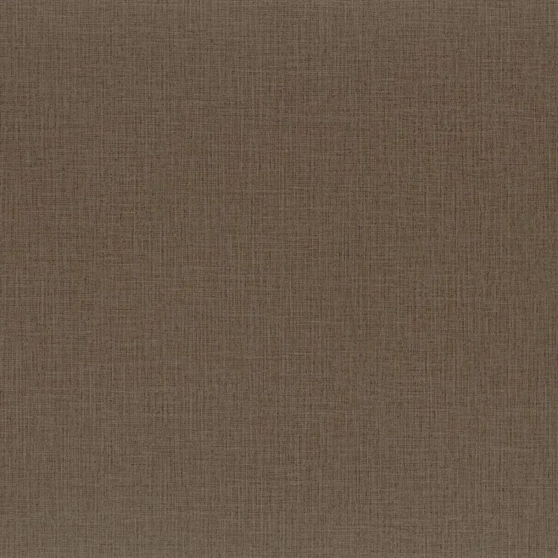 Обои для стен Casamance La Toile 74561732