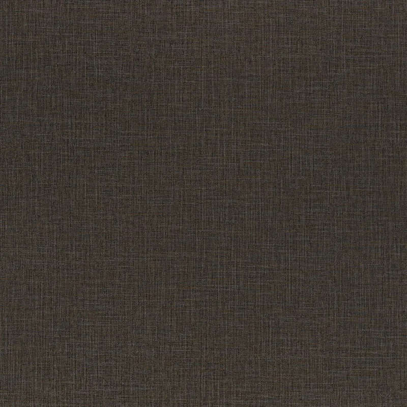 Обои для стен Casamance La Toile 74562242