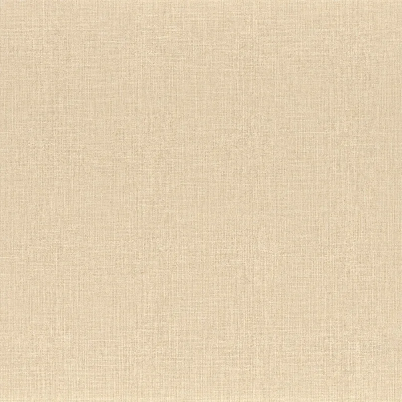 Обои для стен Casamance La Toile 74562344