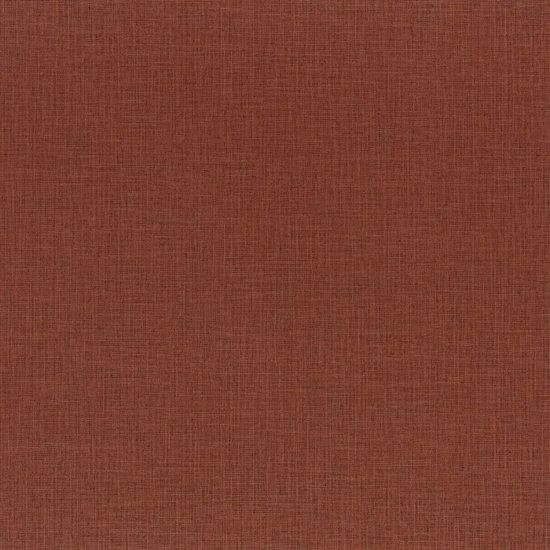 Обои для стен Casamance La Toile 74562854