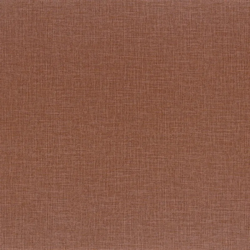 Обои для стен Casamance La Toile 74563262