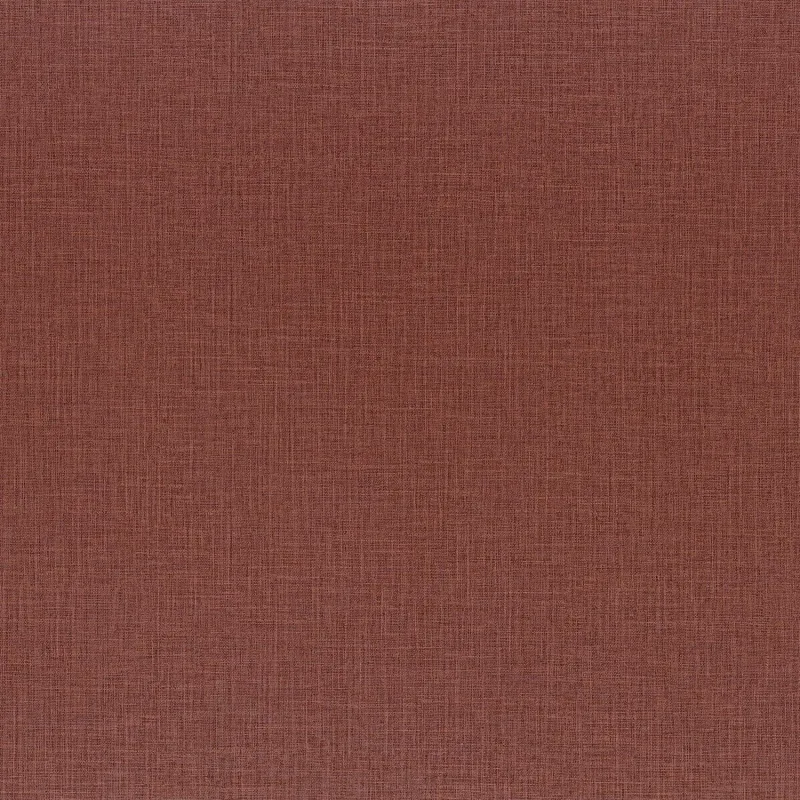 Обои для стен Casamance La Toile 74563364