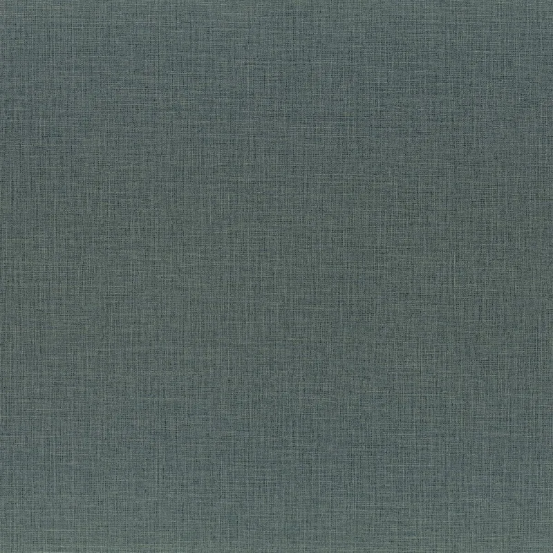 Обои для стен Casamance La Toile 74563722