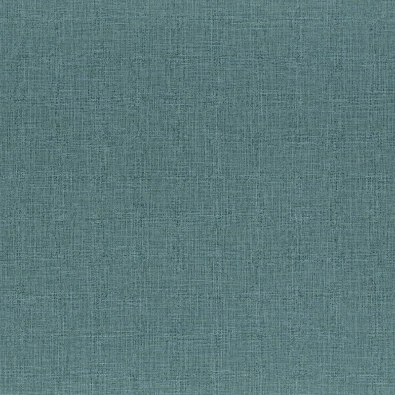 Обои для стен Casamance La Toile 74563874