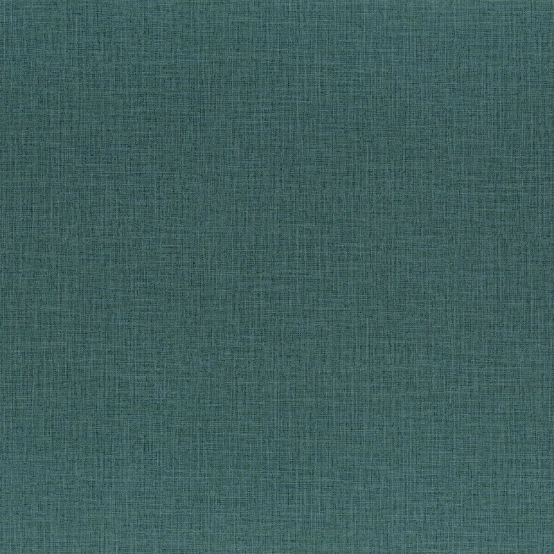 Обои для стен Casamance La Toile 74563976