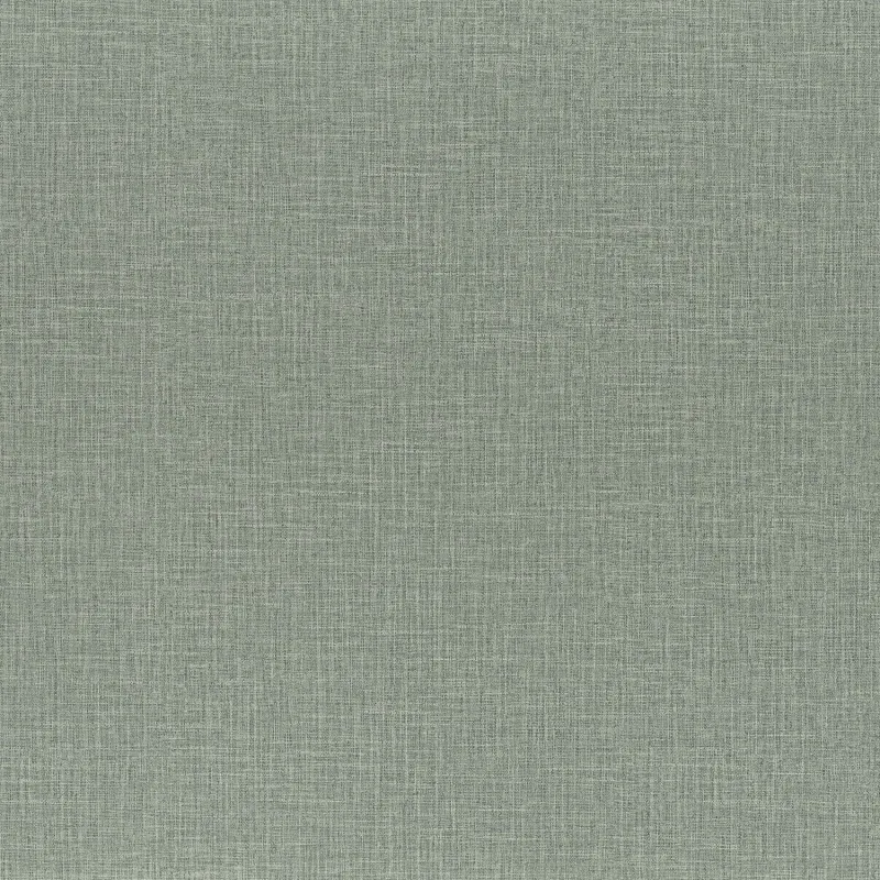 Обои для стен Casamance La Toile 74564078