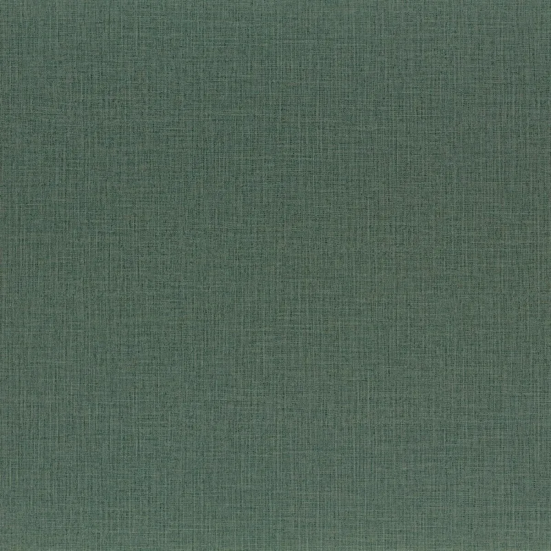 Обои для стен Casamance La Toile 74564282