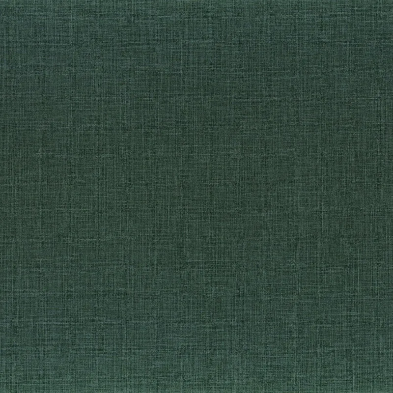 Обои для стен Casamance La Toile 74564384