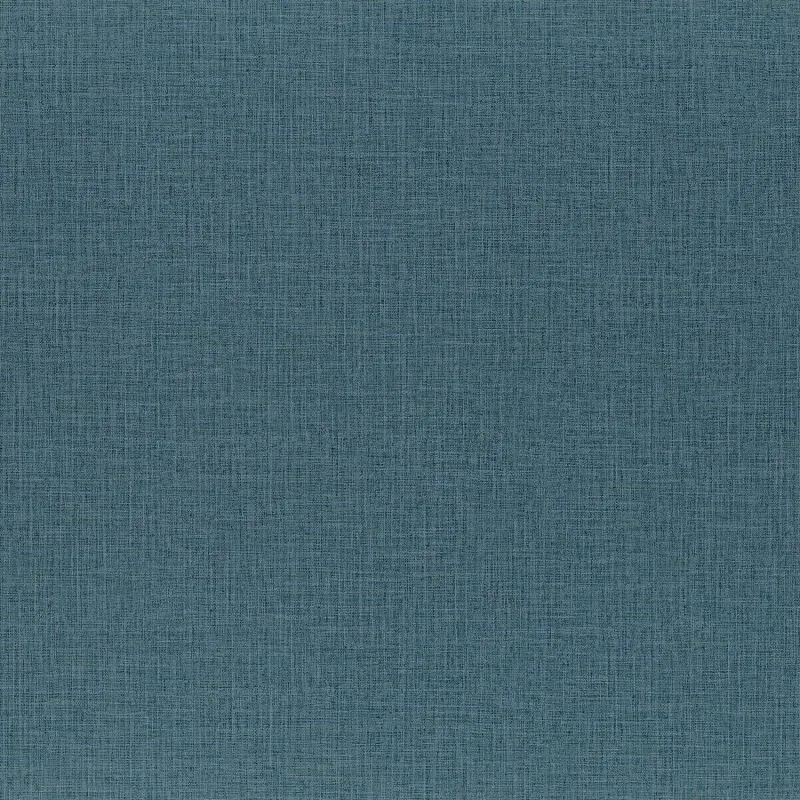Обои для стен Casamance La Toile 74564792