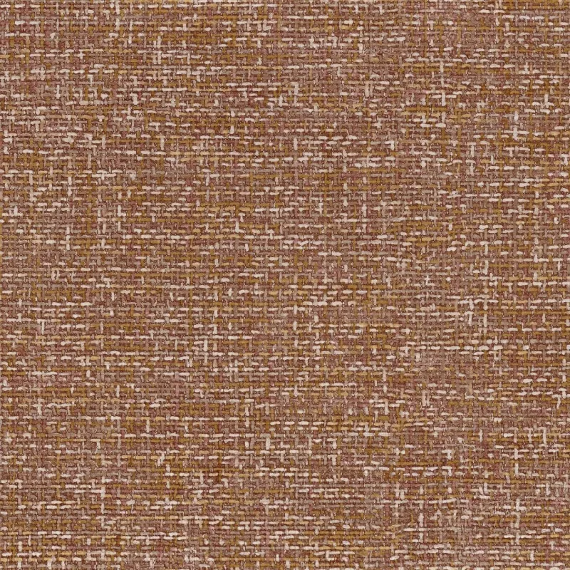 Обои для стен Casamance La Toile 74575214