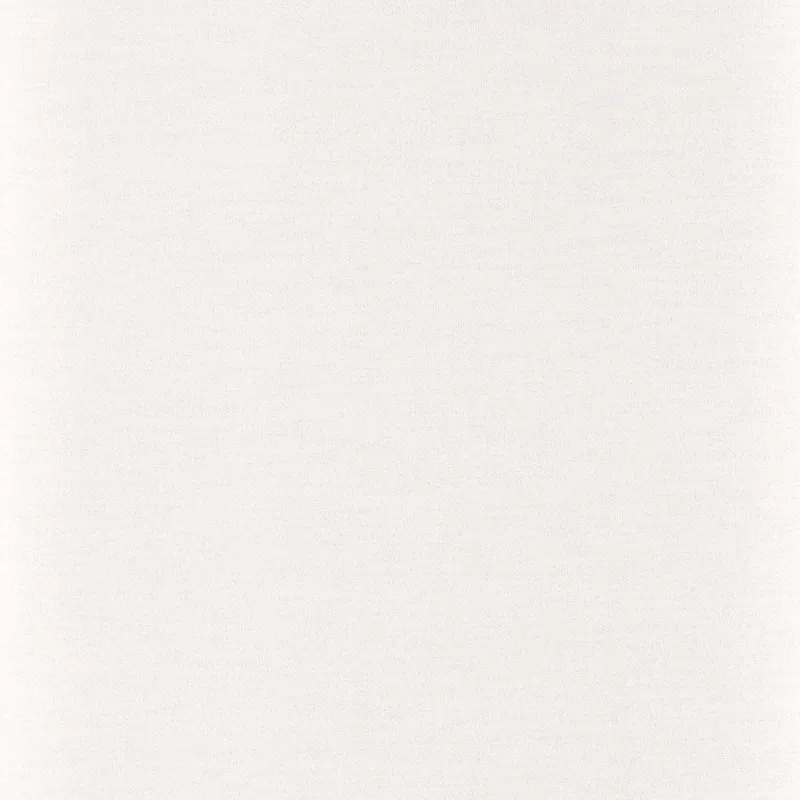 Обои для стен Casamance Misura 74450102