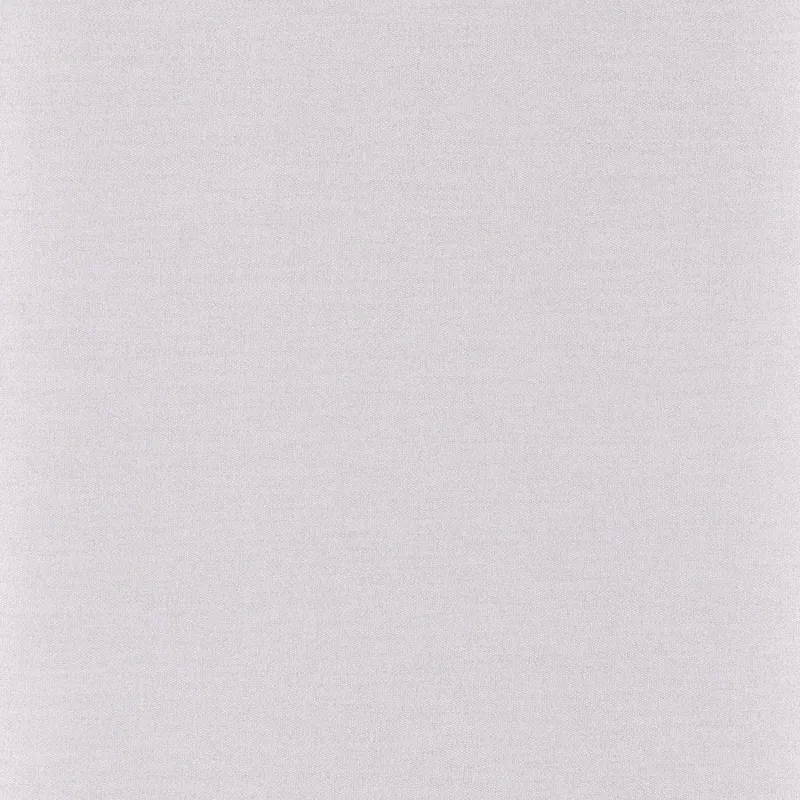 Обои для стен Casamance Misura 74450204