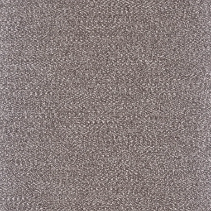 Обои для стен Casamance Misura 74450510