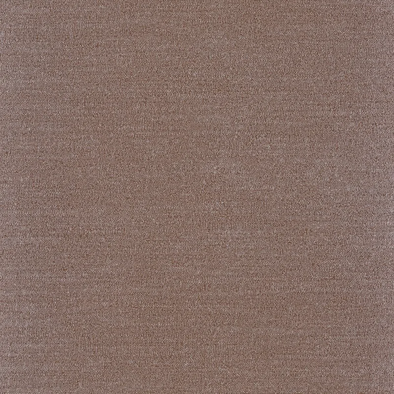 Обои для стен Casamance Misura 74451122