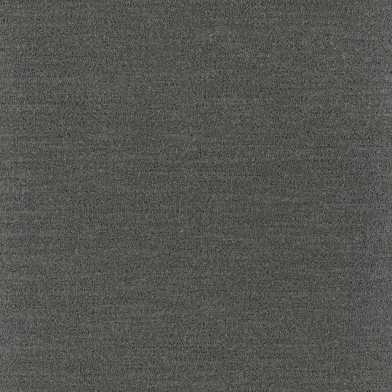 Обои для стен Casamance Misura 74451224