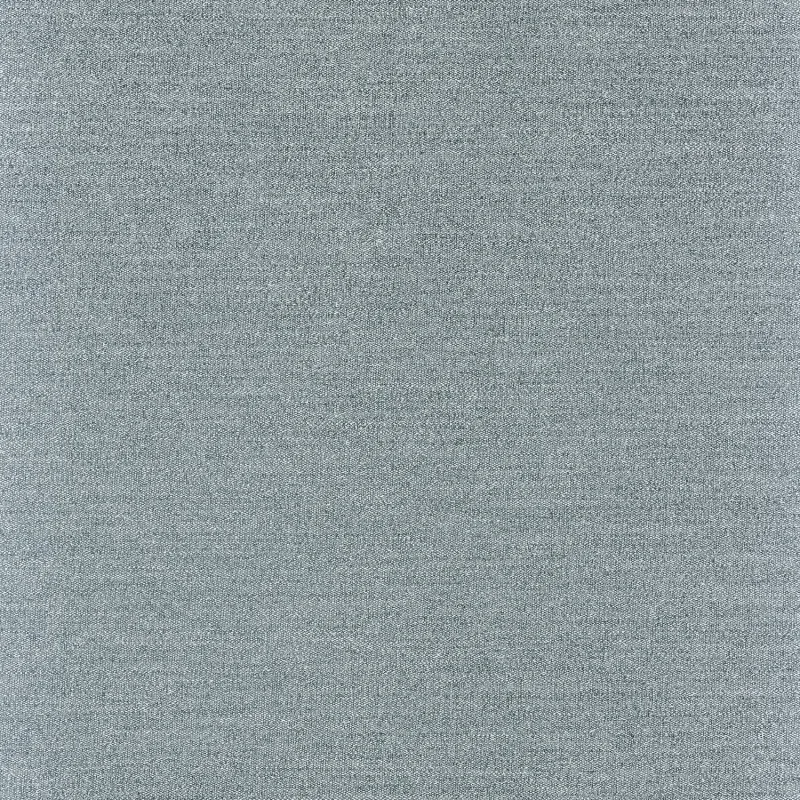 Обои для стен Casamance Misura 74451530