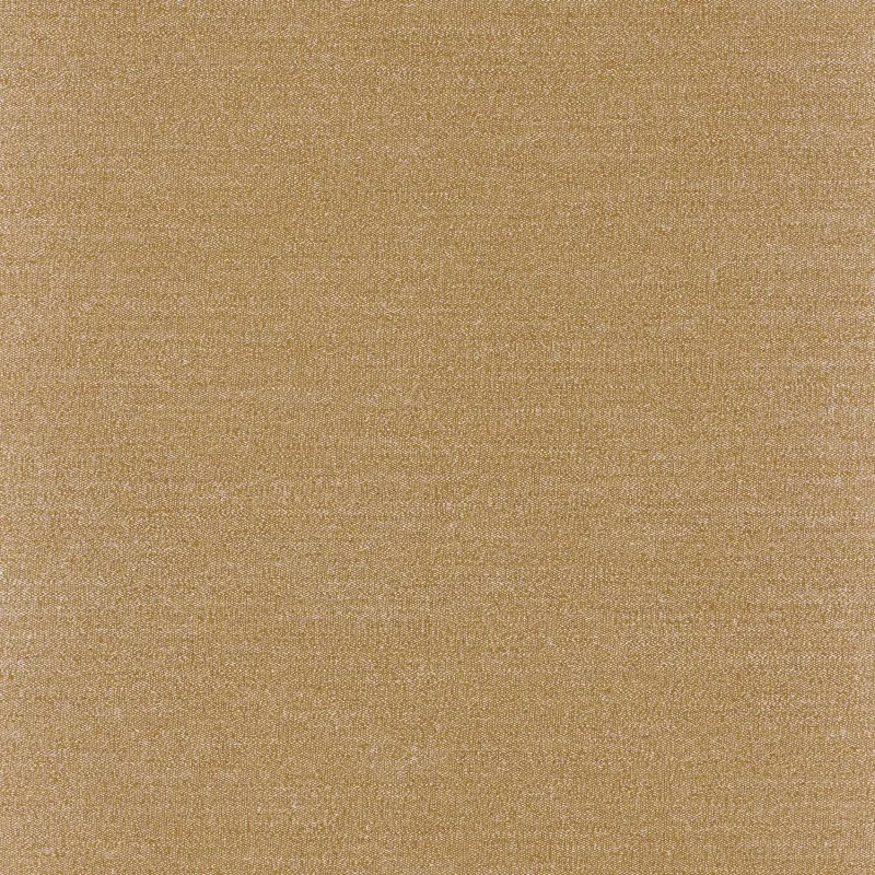 Обои для стен Casamance Misura 74451938