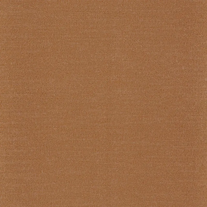 Обои для стен Casamance Misura 74452142