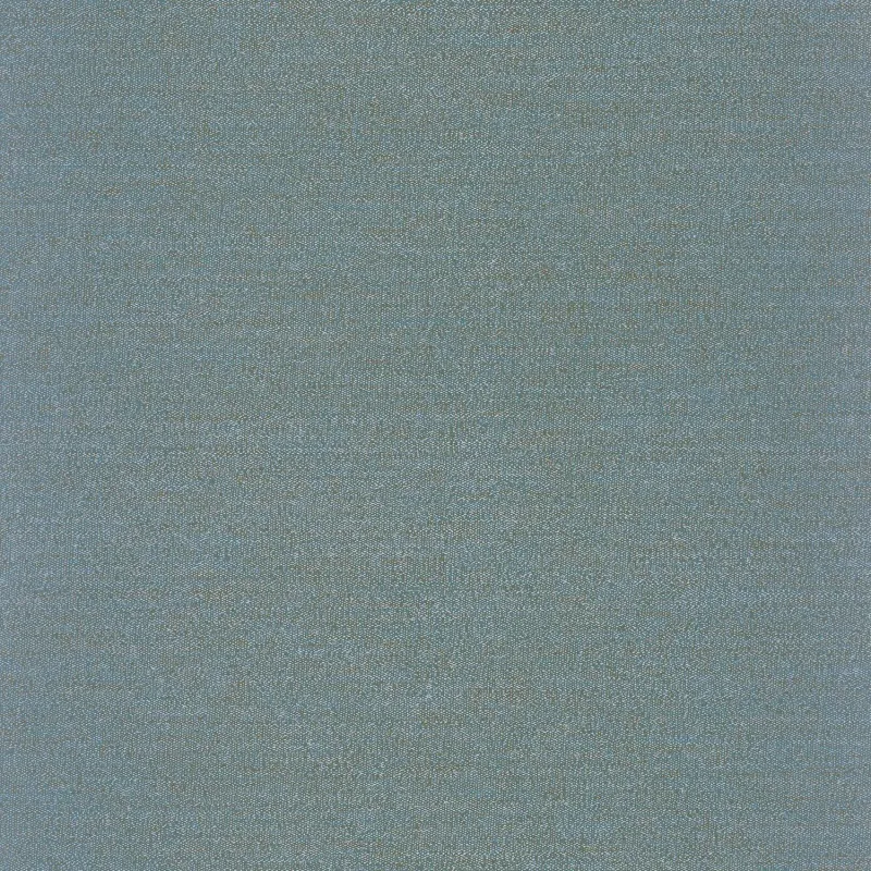 Обои для стен Casamance Misura 74452244