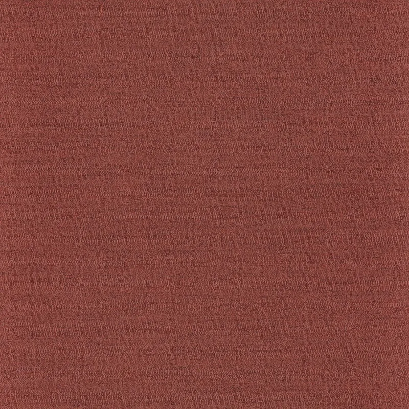 Обои для стен Casamance Misura 74452448