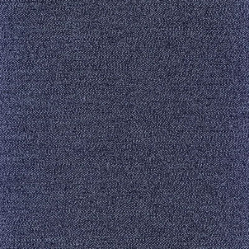 Обои для стен Casamance Misura 74452754