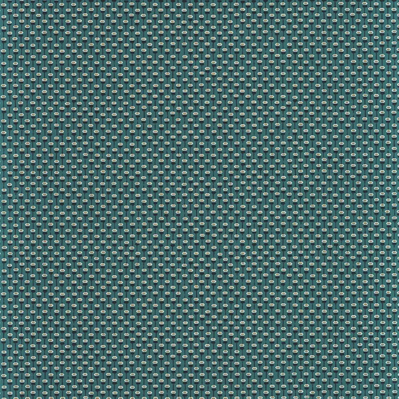 Обои для стен Casamance Misura 74460510